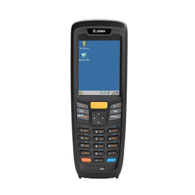 MC2100 