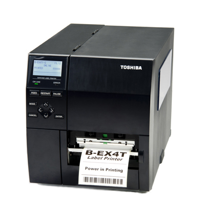 B-EX4T2 