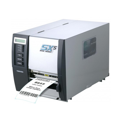 B-SX5T