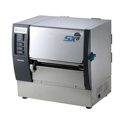B-SX8T 