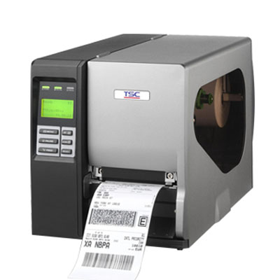 TTP-2410M
