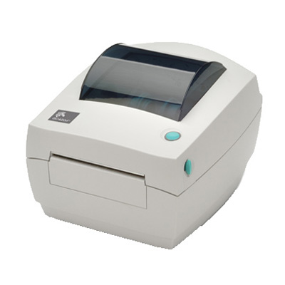 GC420d