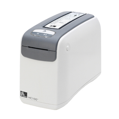 HC100 