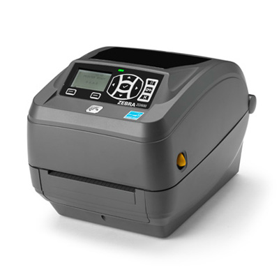 ZD500 