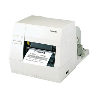 B-452-TS