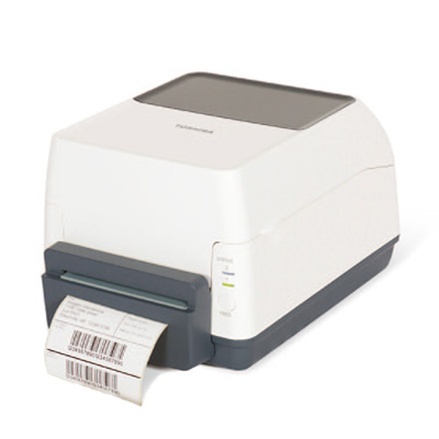 B-FV4D 