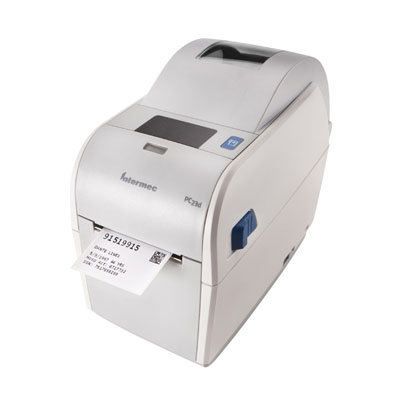 PC23d 