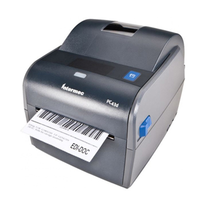 PC43d 