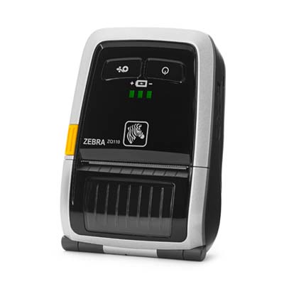 ZQ110