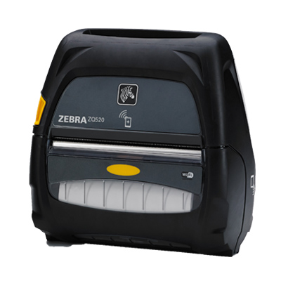 ZQ520 