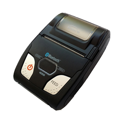 WSP-R240 