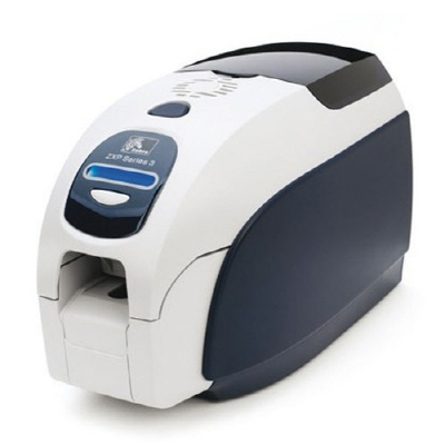 ZXP3 