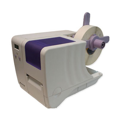 DR308e 