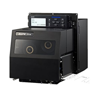 S86-ex 