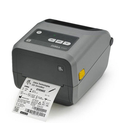 ZD420 