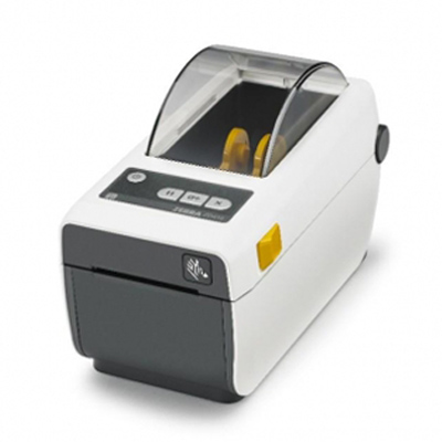 ZD410-HC 