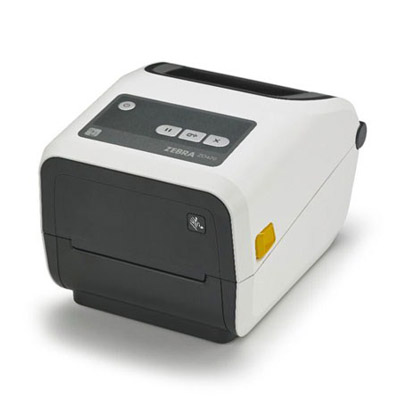 ZD420-HC 