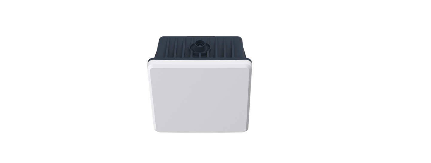 UWB 활용 분야, Smart Home, Health and Fitness, Smart City, Connectivity, Industrial Internet, Mobile, Automotive, Security, UWB Anchor, UWB AP, UWB Tag, UWB SW, UWB Solution, Real Time Location System, UWB Software, RTLS, UWB 실시간 위치추적, UWB 실시간 측위정보, UWB 물류관리, UWB 배차관리, UWB 안전관리