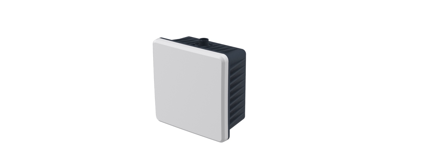 UWB 활용 분야, Smart Home, Health and Fitness, Smart City, Connectivity, Industrial Internet, Mobile, Automotive, Security, UWB Anchor, UWB AP, UWB Tag, UWB SW, UWB Solution, Real Time Location System, UWB Software, RTLS, UWB 실시간 위치추적, UWB 실시간 측위정보, UWB 물류관리, UWB 배차관리, UWB 안전관리