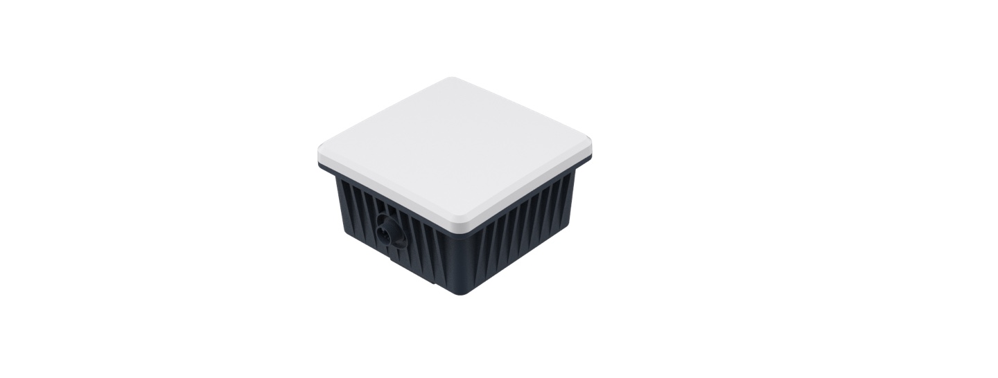 UWB 활용 분야, Smart Home, Health and Fitness, Smart City, Connectivity, Industrial Internet, Mobile, Automotive, Security, UWB Anchor, UWB AP, UWB Tag, UWB SW, UWB Solution, Real Time Location System, UWB Software, RTLS, UWB 실시간 위치추적, UWB 실시간 측위정보, UWB 물류관리, UWB 배차관리, UWB 안전관리