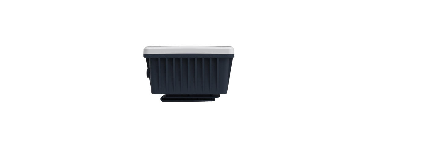 UWB 활용 분야, Smart Home, Health and Fitness, Smart City, Connectivity, Industrial Internet, Mobile, Automotive, Security, UWB Anchor, UWB AP, UWB Tag, UWB SW, UWB Solution, Real Time Location System, UWB Software, RTLS, UWB 실시간 위치추적, UWB 실시간 측위정보, UWB 물류관리, UWB 배차관리, UWB 안전관리