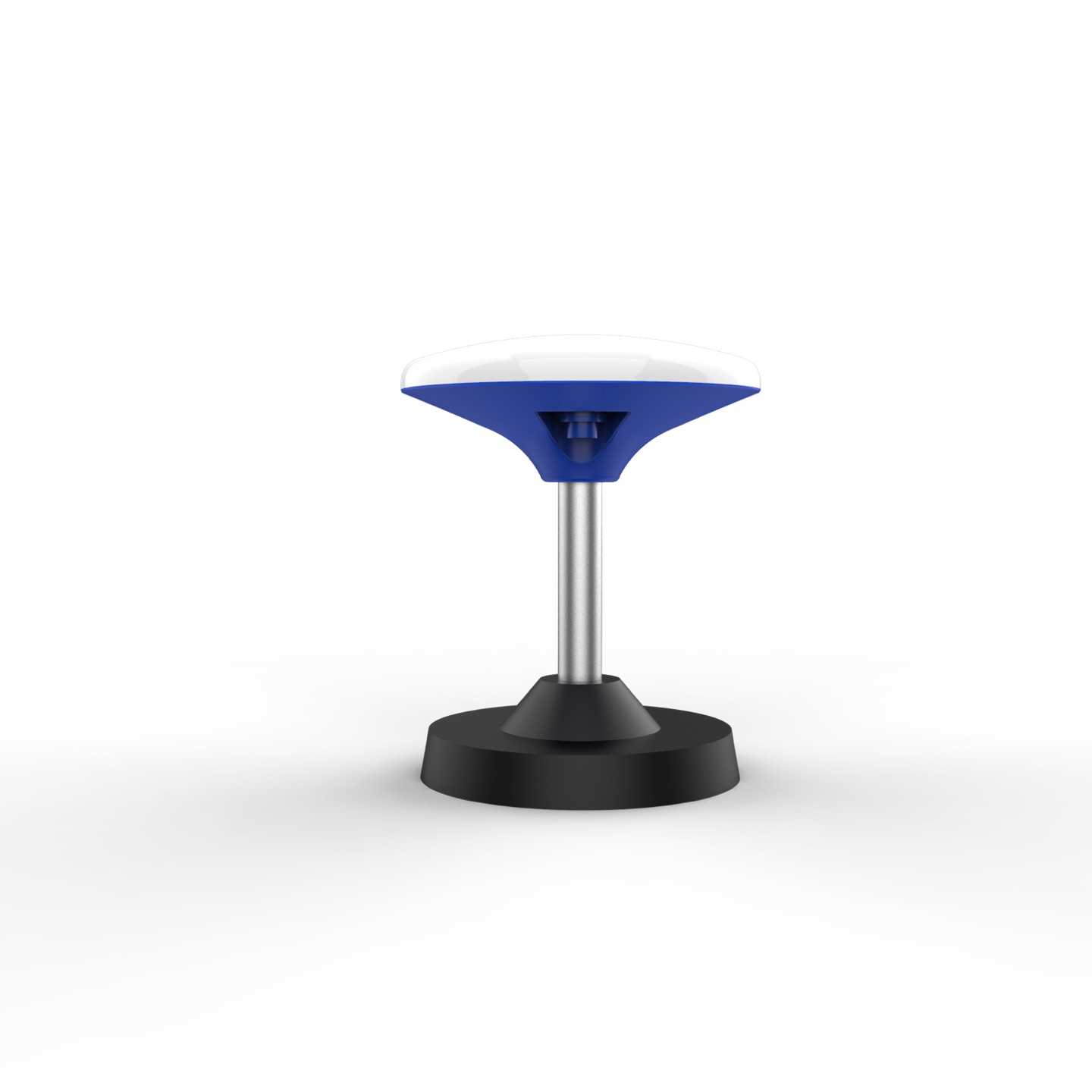 UWB 활용 분야, Smart Home, Health and Fitness, Smart City, Connectivity, Industrial Internet, Mobile, Automotive, Security, UWB Anchor, UWB AP, UWB Tag, UWB SW, UWB Solution, Real Time Location System, UWB Software, RTLS, UWB 실시간 위치추적, UWB 실시간 측위정보, UWB 물류관리, UWB 배차관리, UWB 안전관리