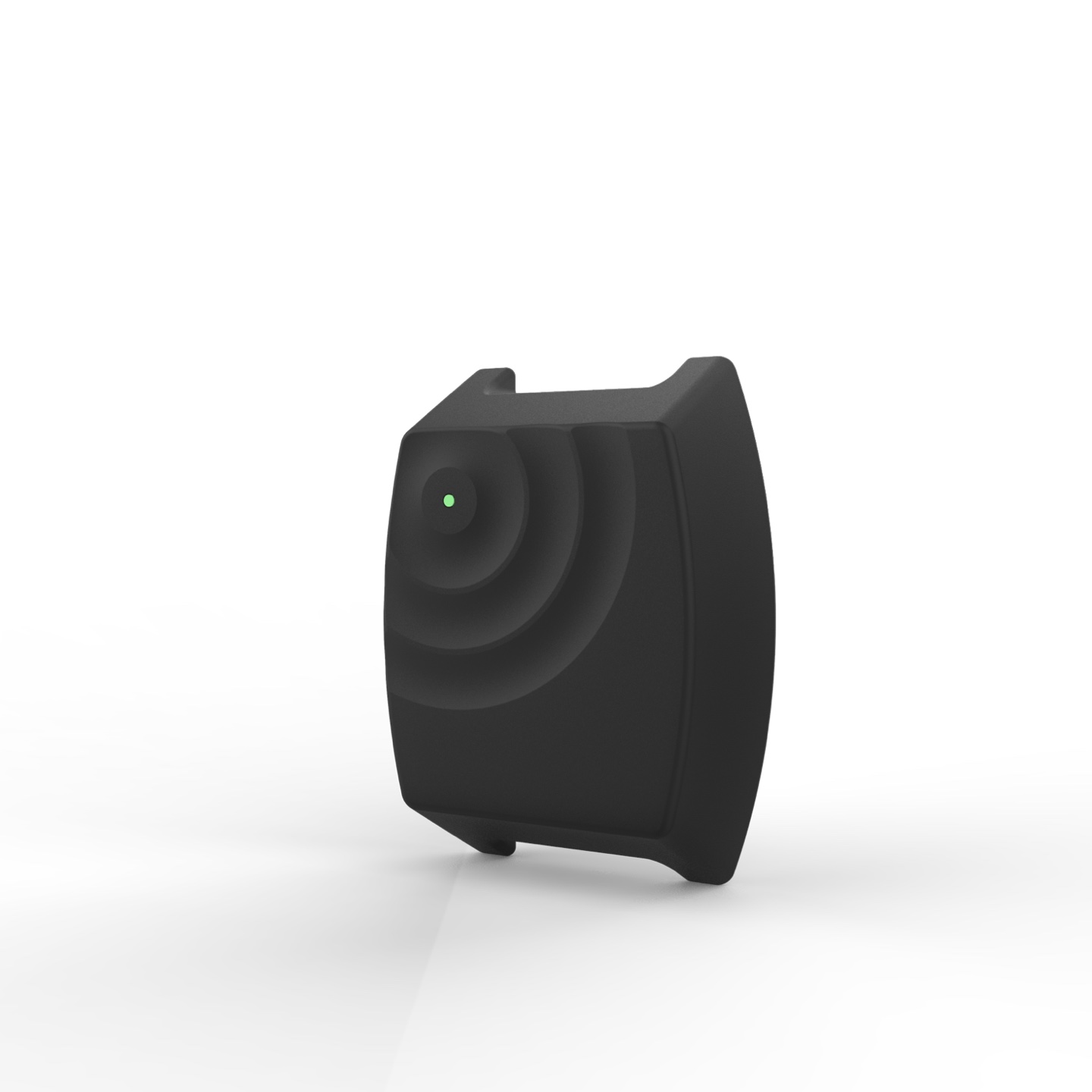 UWB 활용 분야, Smart Home, Health and Fitness, Smart City, Connectivity, Industrial Internet, Mobile, Automotive, Security, UWB Anchor, UWB AP, UWB Tag, UWB SW, UWB Solution, Real Time Location System, UWB Software, RTLS, UWB 실시간 위치추적, UWB 실시간 측위정보, UWB 물류관리, UWB 배차관리, UWB 안전관리