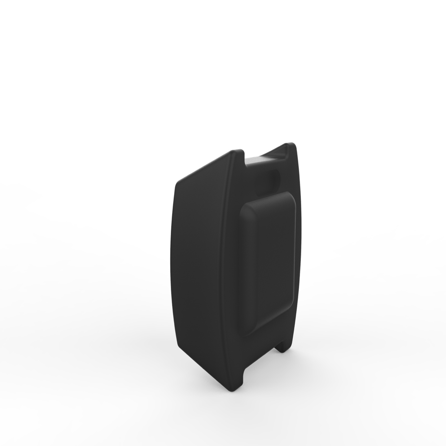 UWB 활용 분야, Smart Home, Health and Fitness, Smart City, Connectivity, Industrial Internet, Mobile, Automotive, Security, UWB Anchor, UWB AP, UWB Tag, UWB SW, UWB Solution, Real Time Location System, UWB Software, RTLS, UWB 실시간 위치추적, UWB 실시간 측위정보, UWB 물류관리, UWB 배차관리, UWB 안전관리